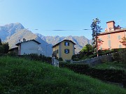 17 Le poche case di Galizia 